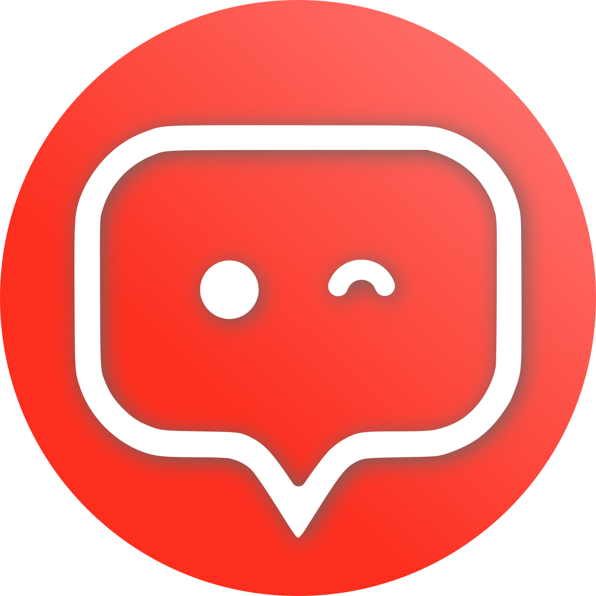 bot